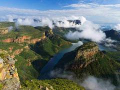 Filming dates extended to March 20.