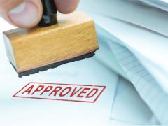 Zambia’s Cabinet has approved a plan that aims to accelerate tourism development in the country.