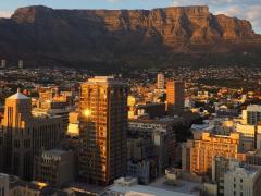 The City of Cape Town has advised that there will be road closures due to the opening of Parliament and the State of the Nation Address.