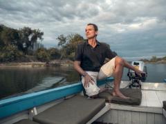 Industry mourns the passing of Ben Parker.