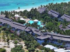 Southern Palms Beach Resort to close for maintenance and upgrades.