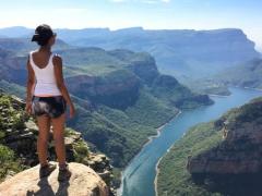 Eco elements are becoming increasingly sought after in travel packages.