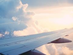 Tourism Update looks at air accessibility in East Africa.