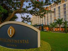 Spotlight Travel Expo provides attendees with the opportunity to network with tourism players and key travel organisations.