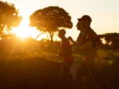 Africa has so much to offer, and innovative safari experiences create exciting options for travellers.