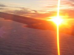 Fly-SAX reverts to original branding and introduces four weekly flights to Lokichogio. 