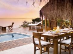 Hideaways heads to the beaches of Mozambique with the relaunch of Rio Azul.