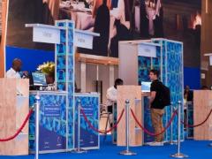 MICE sector a key to leisure tourism in SA.