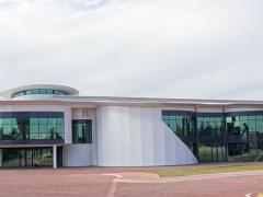 Kempton Park to welcome new BON hotel.