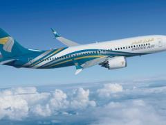 Air Service Agreement to open up source markets for Zimbabwe.