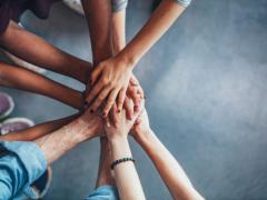 The tourism industry is ready…remove these barriers, Mr President.