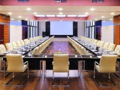 The booming MICE sector a boon for Rwandan tourism. Image credit: Conference Logistics Africa.