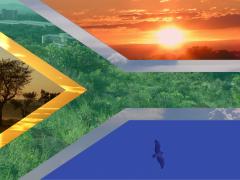 7th annual Tourism Seminar creates interactive platform for research findings and ideas.