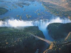 Zimbabwe has tendered for a national sports museum, in a bid to boost tourism.