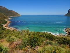 Tintswalo Atlantic to reopen no later than October 1, following a fire on February 5.