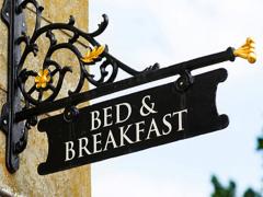 New grading criteria to roll out through countrywide roadshows.