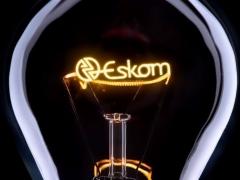 Despite Eskom implementing load shedding across South Africa, it’s business as normal for the tourism industry.