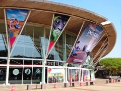 Tourism Update reveals poll results on attendance for Africa’s Travel Indaba 2019.