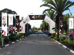 Change in dates for the Zambia Travel Expo, as the trade show has been affected by the rescheduling of Africa’s Travel Indaba. Credits: www.zambia.travel 