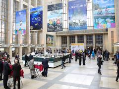 Zimbabwe’s presence at ITB Berlin is set to open tourism destination doors.