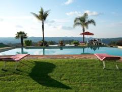 Montclair Hotel and Casino undergoes major refurbishment.