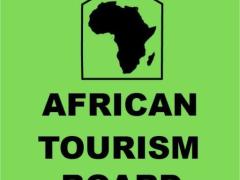The African Tourism Board.