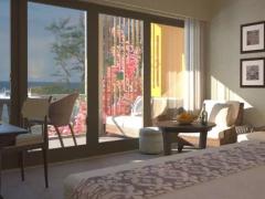 Anantara Hotels, Resort & Spas are set to open a new hotel in Mauritius.