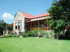 100-year-old boutique hotel joins BON.