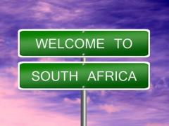 End in sight for birth certificate requirements for foreign minors travelling with both parents.