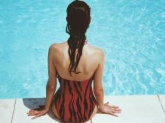 Tourism Update rounds up some water-based activities for visitors to Durban and surrounds.