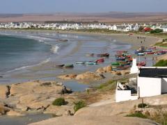 Secondary destinations, accommodation and attractions have the opportunity to find their place on the map with out-of-season pricing.