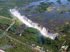 How the overseas trade can sell and upsell this destination.
