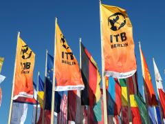  Tourism KwaZulu Natal heads to ITB Berlin to capture more of the German market.