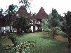 Concord Group of Hotels to revamp Shelley Beach Hotel.