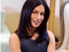 North America-based sales representative for The Royal Portfolio.