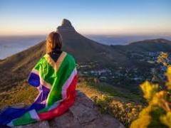 South Africa’s smaller tourism players engage with global decision-makers at ITB.
