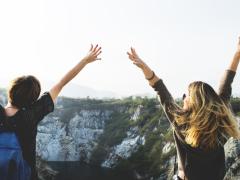 Tanzania and Rwanda sign partnership agreement for destination marketing.