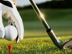World-class clubs for golfers in the Eastern Cape.