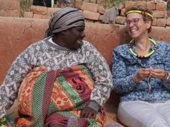 The Tourism Conservation Fund recently launched its third funding window in order to support partnerships around local communities and cultural experiences.