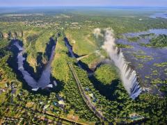 Some great itinerary ideas to try.