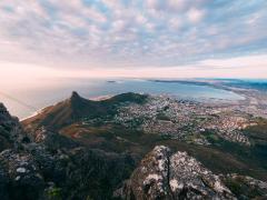 Safety concerns have arisen since the reopening of Lion’s Head on March 1.