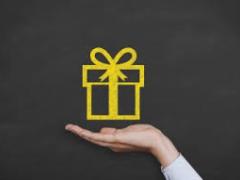 The organisers of the first Africa Travel & Safari Show have announced the winner of the cash prize of $250.