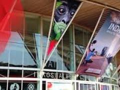 Africa’s Travel Indaba to showcase five-star living at the Lap of Luxury Pavilion.