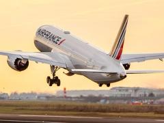 Air France has announced plans to fly daily to Nairobi.