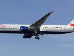BA to cut flight frequency.  