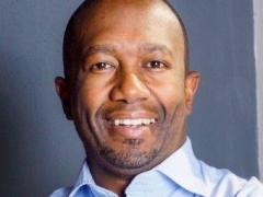 CEO suspended pending investigation of allegations.