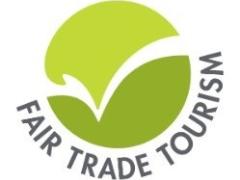Fair Trade Tourism partners with the World Fair Trade Organisation.