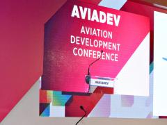 African countries refusing fifth freedom rights to carriers from other African countries bedevil implementation of SAATM.