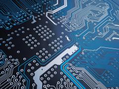 Wetu’s new software developments to be unveiled at Indaba.