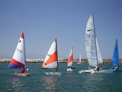 Port Festival set for Mossel Bay, Garden Route, in November.